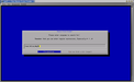 Drei Muff-Screenshot