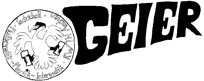 Geier